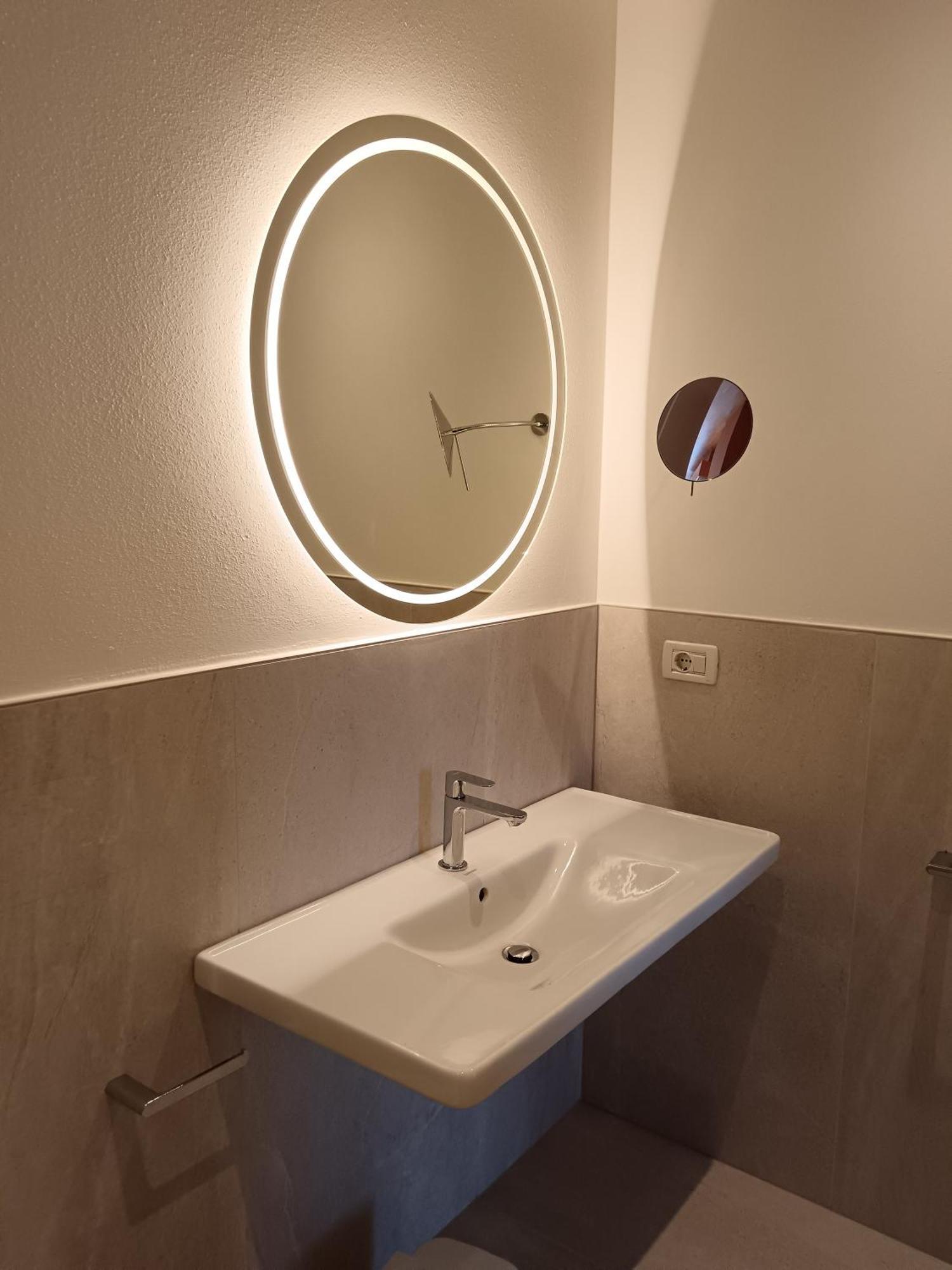 Residence Lenzenau Тіроло Екстер'єр фото