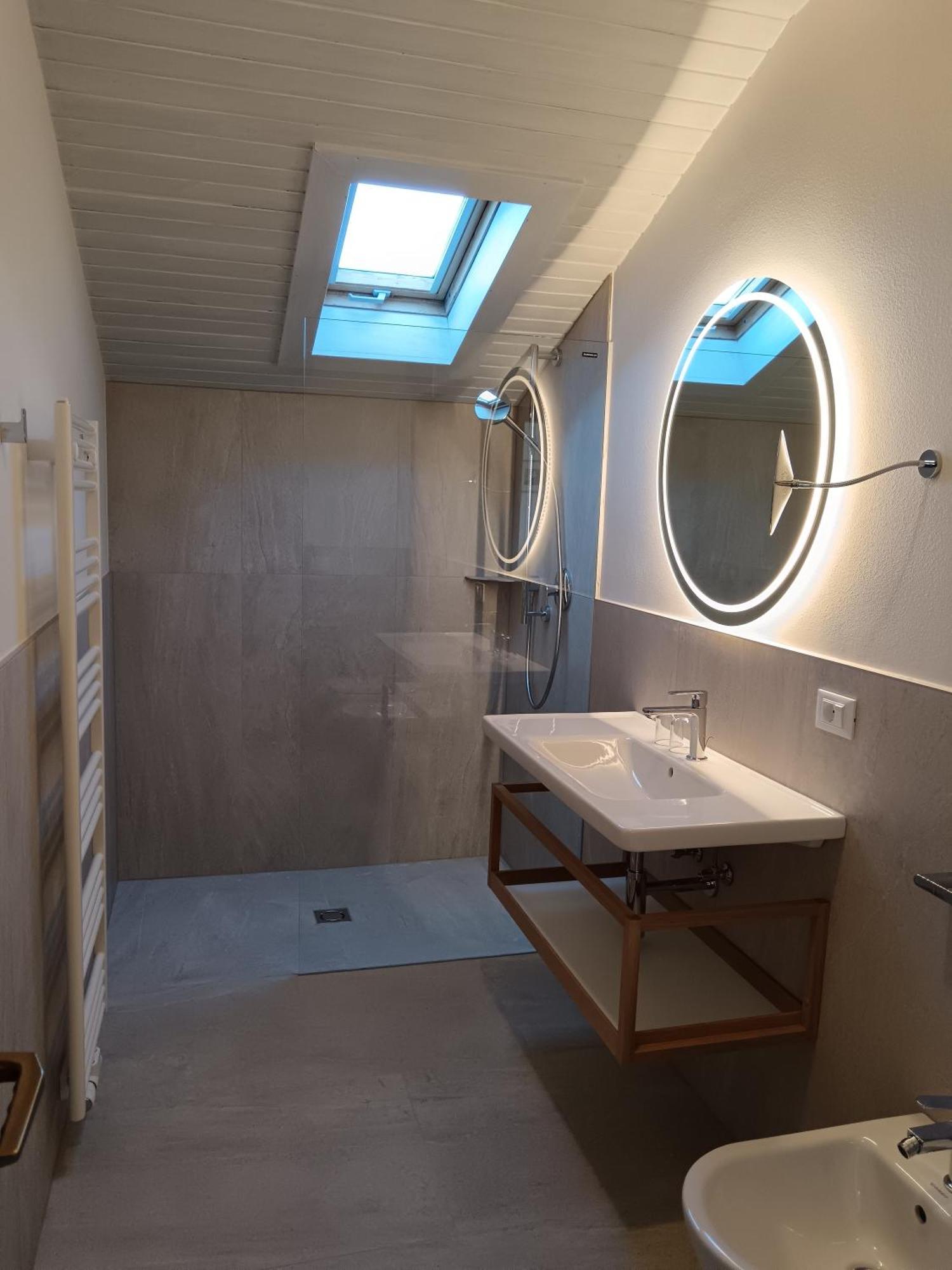 Residence Lenzenau Тіроло Екстер'єр фото