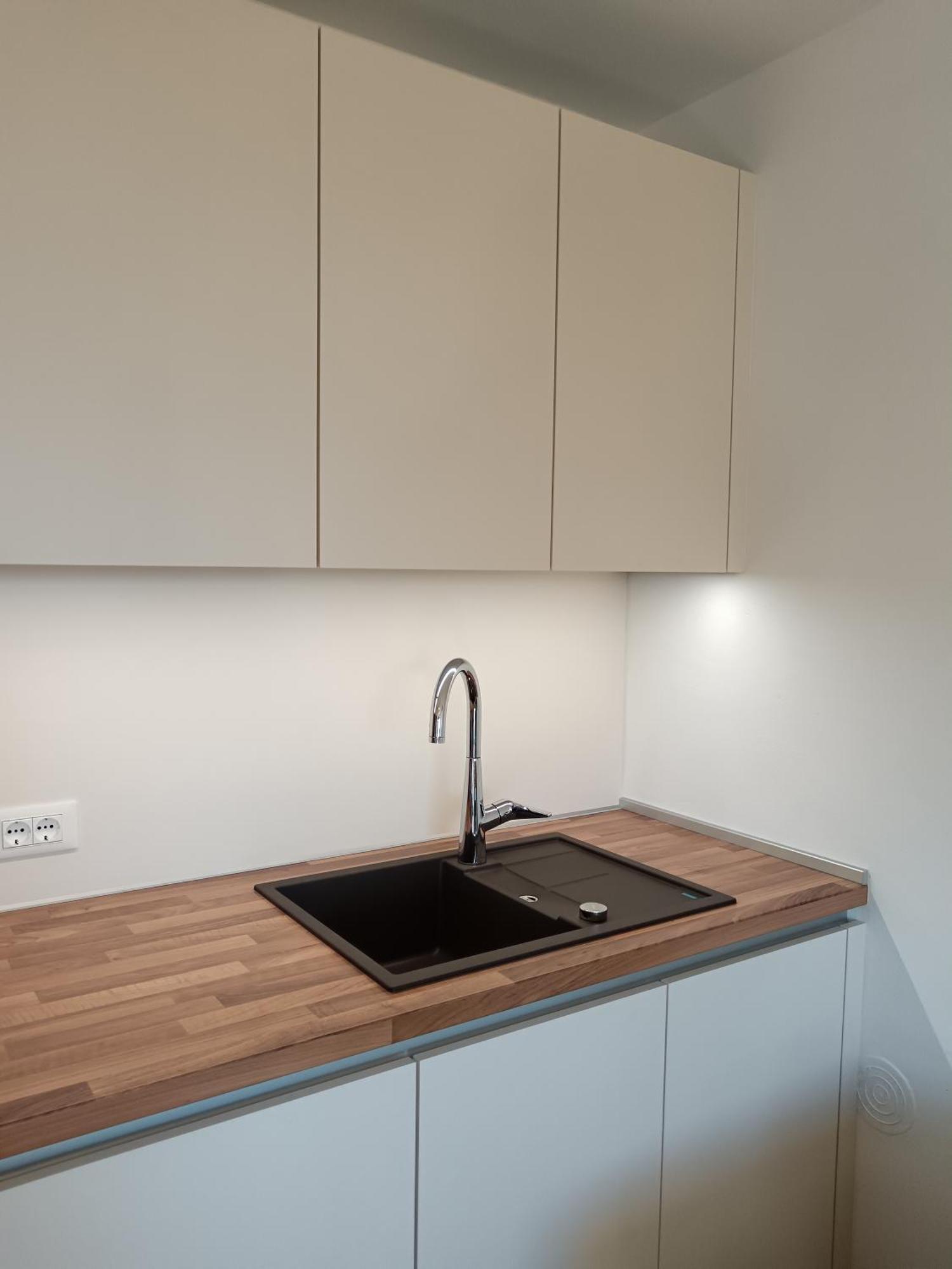 Residence Lenzenau Тіроло Екстер'єр фото